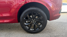 Land Rover Discovery Sport 2.0 D200 Urban Edition 5dr Auto [5 Seat] Diesel Station Wagon